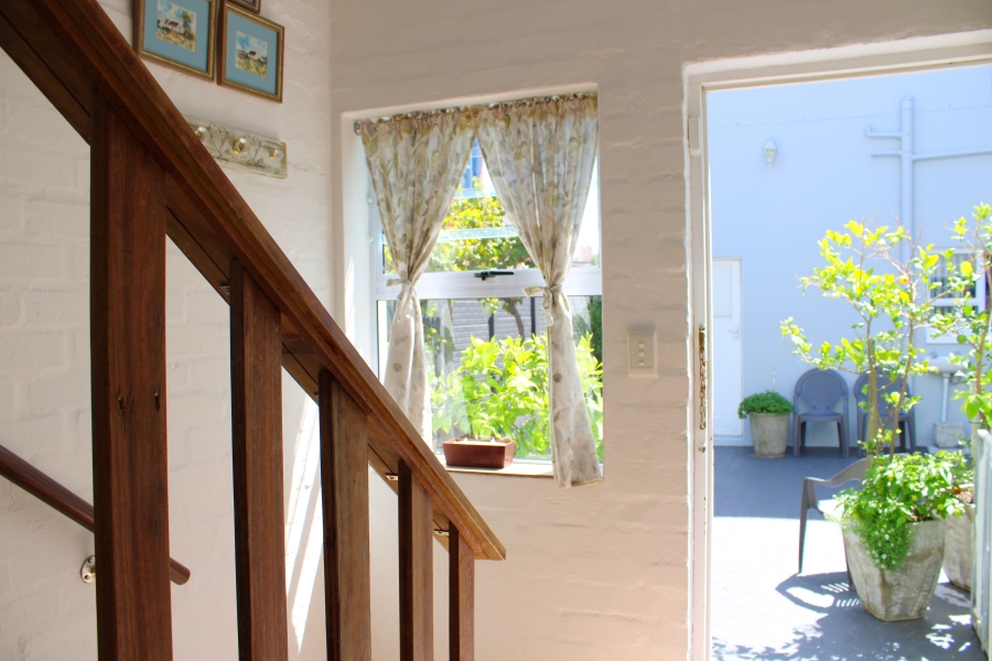 7 Bedroom Property for Sale in Stilbaai Wes Western Cape